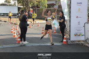 CIRCUITO ECO 