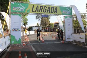 CIRCUITO ECO 