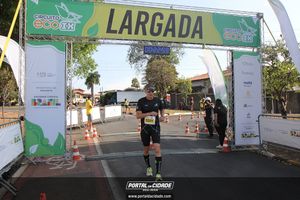 CIRCUITO ECO 
