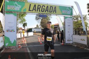 CIRCUITO ECO 