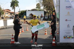 CIRCUITO ECO 