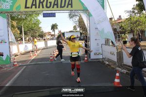CIRCUITO ECO 