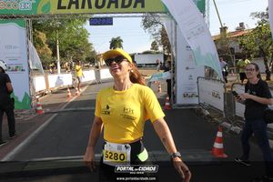 CIRCUITO ECO 
