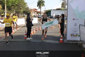 CIRCUITO ECO 