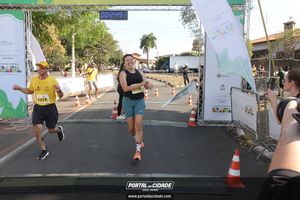 CIRCUITO ECO 