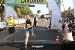 CIRCUITO ECO 