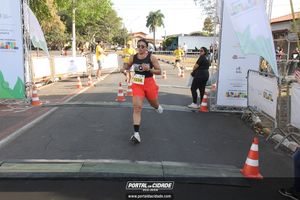 CIRCUITO ECO 