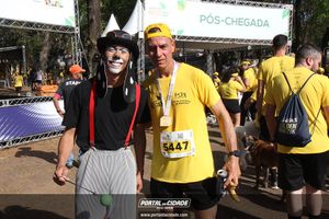 CIRCUITO ECO 