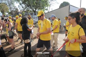 CIRCUITO ECO 