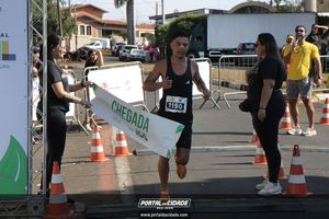 CIRCUITO ECO 