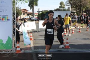 CIRCUITO ECO 