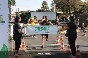 CIRCUITO ECO 
