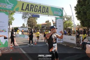 CIRCUITO ECO 