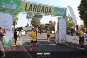 CIRCUITO ECO 