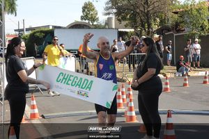 CIRCUITO ECO 