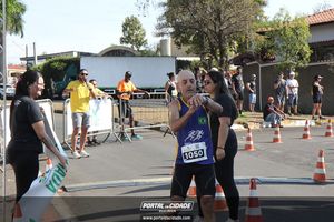 CIRCUITO ECO 