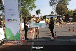 CIRCUITO ECO 