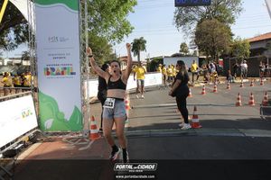 CIRCUITO ECO 