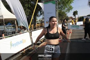 CIRCUITO ECO 