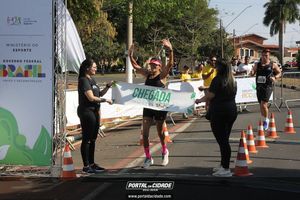 CIRCUITO ECO 