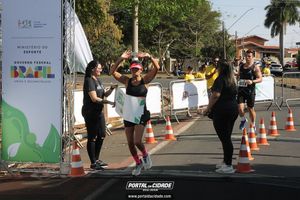 CIRCUITO ECO 