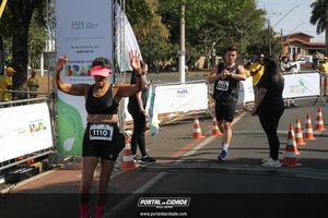CIRCUITO ECO 
