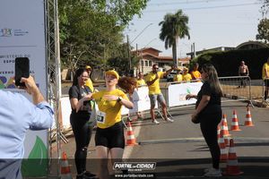 CIRCUITO ECO 