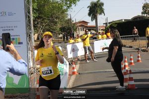 CIRCUITO ECO 
