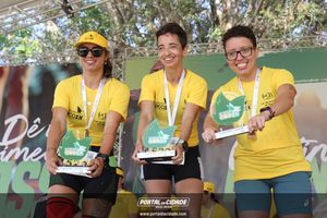 CIRCUITO ECO 