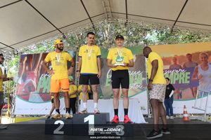 CIRCUITO ECO 