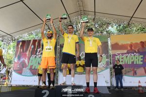 CIRCUITO ECO 