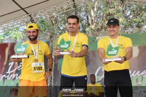 CIRCUITO ECO 