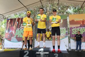 CIRCUITO ECO 