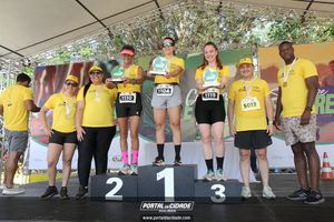CIRCUITO ECO 