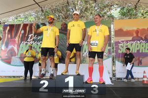 CIRCUITO ECO 