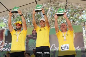 CIRCUITO ECO 