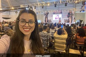 25&ordf; FELINJU