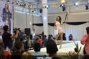 25&ordf; FELINJU
