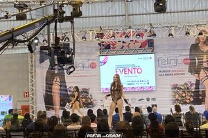 25&ordf; FELINJU