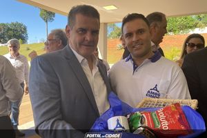 25&ordf; FELINJU