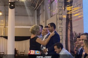 25&ordf; FELINJU