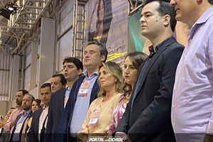 25&ordf; FELINJU