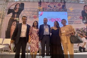 25&ordf; FELINJU