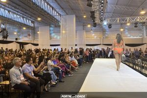 25&ordf; FELINJU