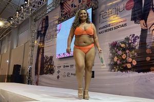 25&ordf; FELINJU