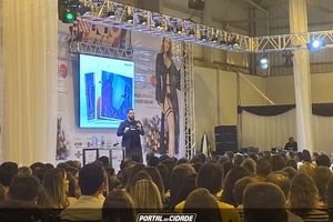 25&ordf; FELINJU