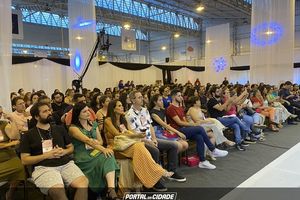 25&ordf; FELINJU