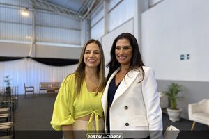 25&ordf; FELINJU