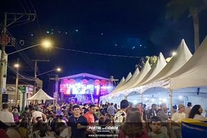 UaiFest 2023 - Juruaia