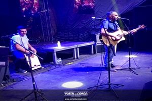 UaiFest 2023 - Juruaia